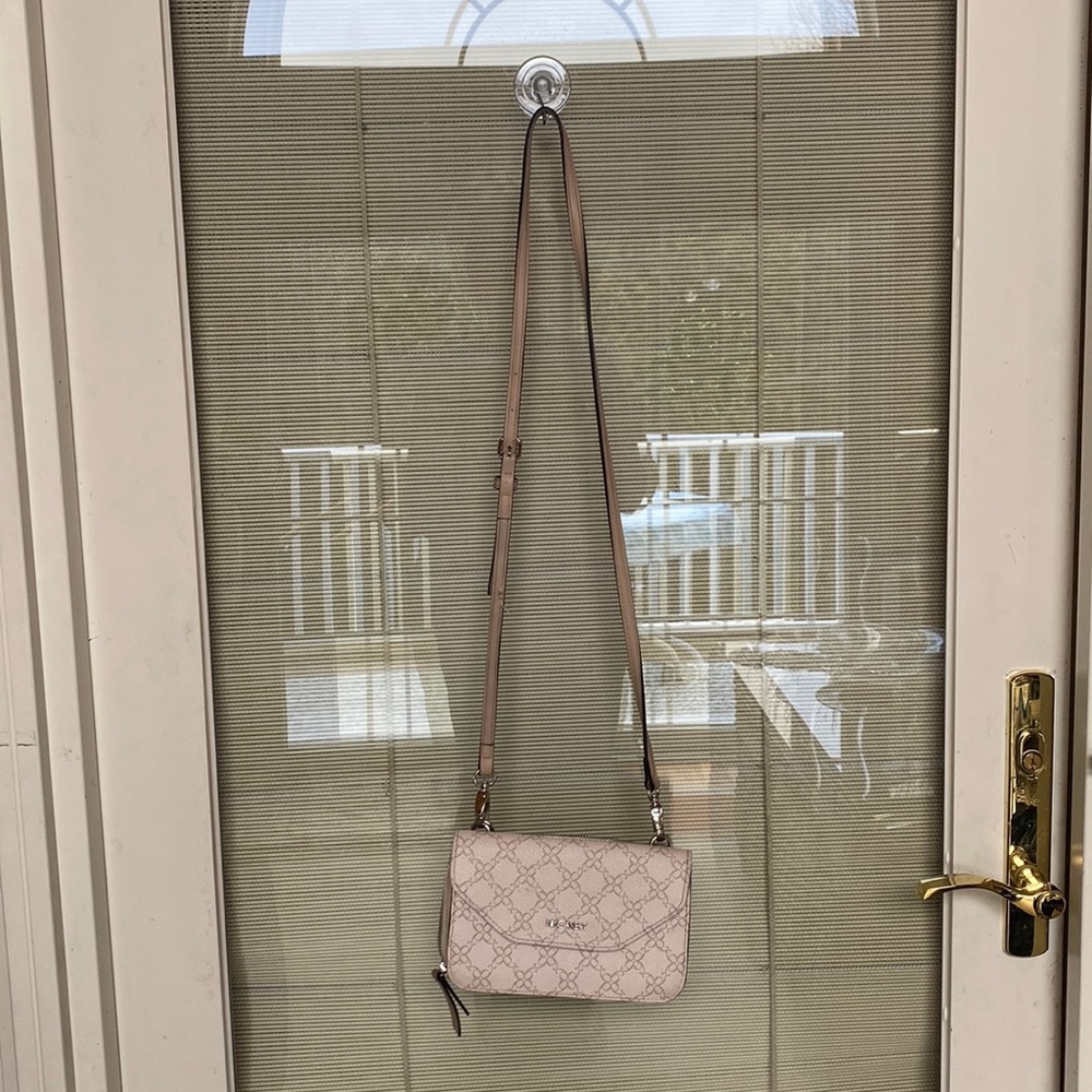 Nine West Crossbody Purse
